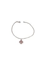 Bracciale Domar Donna in Argento BRAR-335-280